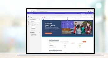 Microsoft Yeni İnternet Sitesi Oluşturma Platformunu Tanıttı