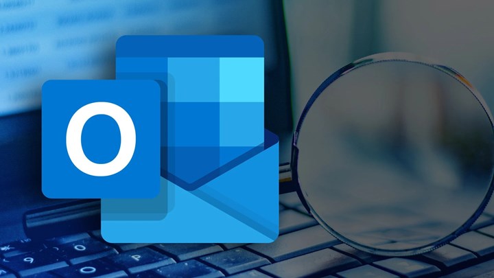 İnanç Can Çekmez: Microsoft'Un Windows Için Tasarladığı Yeni E-Posta Uygulaması Sızdırıldı 1