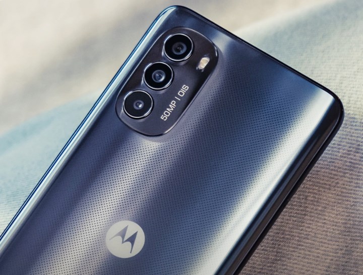 Meral Erden: Motorola Moto G82'Nin Görselleri Ve Özellikleri Ortaya Çıktı 3