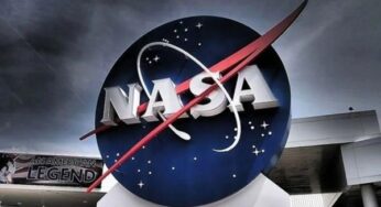 NASA, radyasyonun insan bedenine ziyanını araştırmak için uzaya bayan modeller gönderecek
