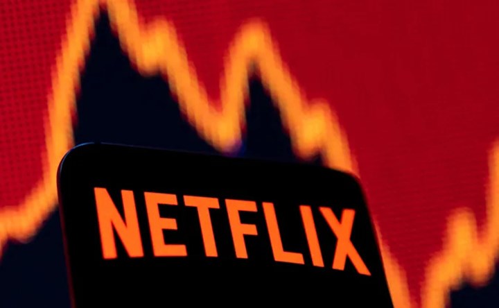 Ulaş Utku Bozdoğan: Netflix, gelir artışındaki yavaşlama sebebiyle yaklaşık 150 kişiyi işten çıkardı 7