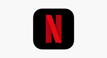 Netflix, gelir artışındaki yavaşlama sebebiyle yaklaşık 150 kişiyi işten çıkardı