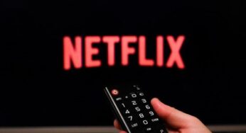 Netflix şifre paylaşanların peşine düşüyor