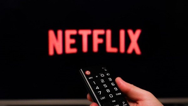 Meral Erden: Netflix şifre paylaşanların peşine düşüyor 3