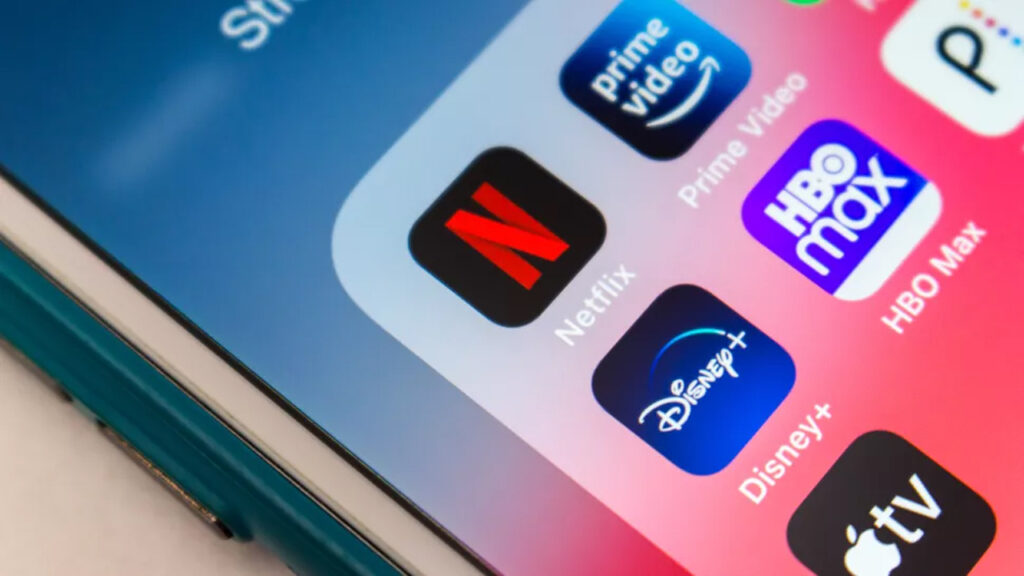 Meral Erden: Netflix, yaşadığı düşüşe karşın, Disney Plus üzere rakipleri karşısında sanılandan çok daha güçlü üzere görünüyor 3