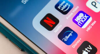 Netflix, yaşadığı düşüşe karşın, Disney Plus üzere rakipleri karşısında sanılandan çok daha güçlü üzere görünüyor