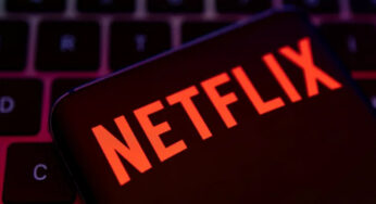 Netflix’ten yeni sürpriz: Akış devi, yeni bir canlı yayın özelliği üzerinde çalışıyor