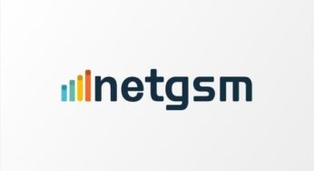NetGSM ön talep almaya başladı