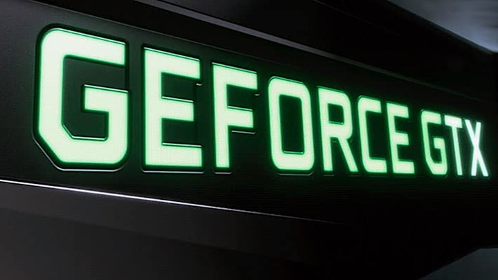 Ulaş Utku Bozdoğan: Nvidia GeForce GTX 1630'un teknik özellikleri muhakkak oldu: 31 Mayıs'ta geliyor 7