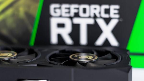 İnanç Can Çekmez: Nvidia RTX 4000 serisi beklenenden daha erken gelebilir 3
