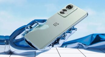 OnePlus Nord 2T Tanıtıldı! İşte Özellikleri ve Fiyatı