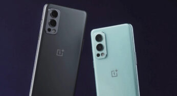 OnePlus Nord 2T’nin Teknik Özellikleri ve Fiyatı Sızdırıldı