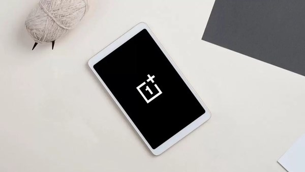 Ulaş Utku Bozdoğan: OnePlus Pad'in teknik özellikleri sızdırıldı: Yakında geliyor 3