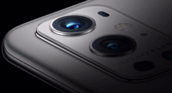 OnePlus yeni f/p modeliyle Xiaomi’ye meydan okudu!