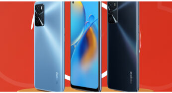 OPPO A Serisi’nde İndirim Fırsatları Başladı