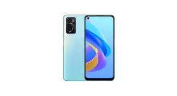 OPPO A77 5G, Geekbench Veritabanında Görüldü