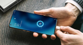 Oppo kullanıcıları için Android 13 muştusu