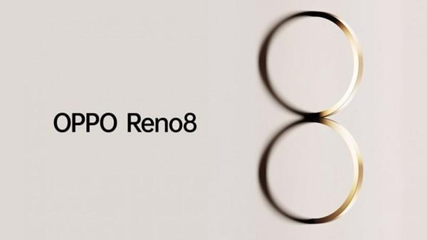 Ulaş Utku Bozdoğan: Oppo Reno 8 ailesinin görselleri ve renk seçenekleri sızdırıldı 5