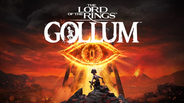 Şinasi Kaya: Öykü odaklı Yüzüklerin Efendisi oyunu LOTR: Gollum'un çıkış tarihi açıklandı 3