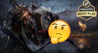Oyunlar Hakkında Bilgi Veren Metacritic Nedir, Neden Değerli?