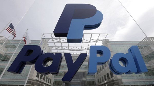 Şinasi Kaya: Paypal, maliyetleri azaltma kararı aldı: İşten çıkarmalar artıyor 3