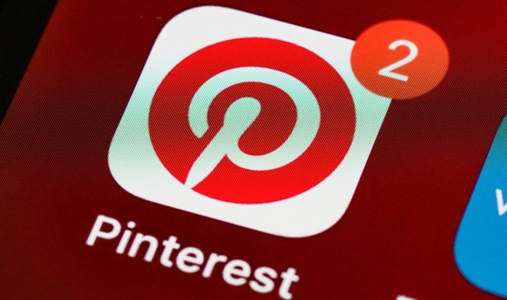 Şinasi Kaya: Pinterest TV Studio ile artık Pinterest'te canlı yayınlar yapmak mümkün 3