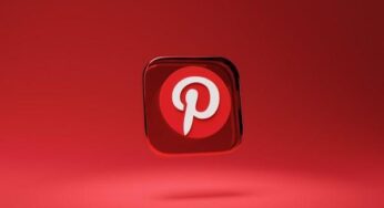 Pinterest TV Studio ile artık Pinterest’te canlı yayınlar yapmak mümkün