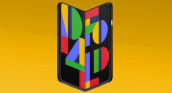 Pixel hayranlarına berbat haber: katlanabilir Pixel ertelendi