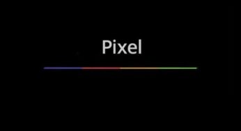 Pixel tablet USI kalem takviyesi ile gelebilir
