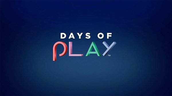 Şinasi Kaya: PlayStation Mağazası'nda yeni indirim periyodu başladı: %80'e varan fırsatlar 3