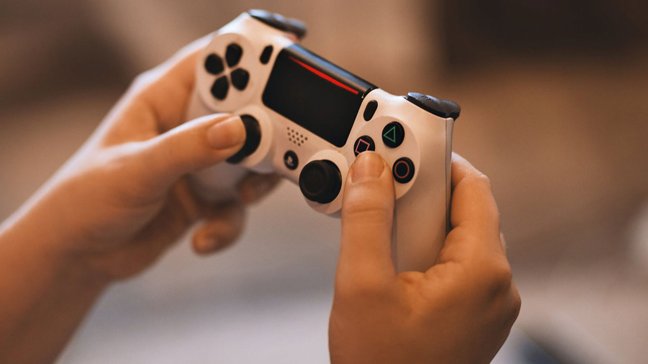Meral Erden: Playstation Oyunlarının Pc'De Ne Kadar Sattığı Açıklandı 1