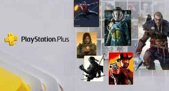 PlayStation Plus Oyunları Açıklandı