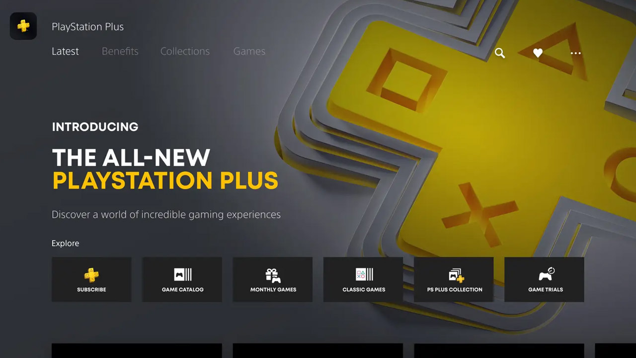 Meral Erden: PlayStation Plus'ta Yer Alacak Tüm Fiyatsız Oyunlar 1