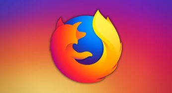 PWN2OWN Etkinliğinde Mozilla Firefox’un Açığı Tespit Edildi