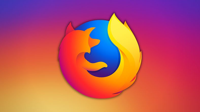 Şinasi Kaya: PWN2OWN Etkinliğinde Mozilla Firefox’un Açığı Tespit Edildi 5