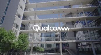 Qualcomm birinci bilgisayar yongalarını seneye piyasaya sürecek