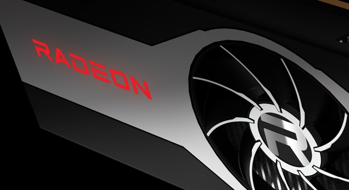 Ulaş Utku Bozdoğan: Radeon RX 6300 argümanları başladı 13