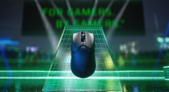 Razer Viper V2 Pro oyuncu faresi duyuruldu