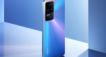 Redmi K40S kısa müddetliğine indirime girdi!