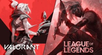 Riot Games Türkiye Sunucuları Çöktü!