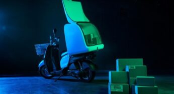 RouteQ yazılımı lojistikte teslimat maliyetlerini azaltmayı hedefliyor