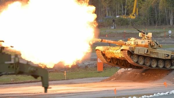 Ulaş Utku Bozdoğan: Rus tankları, yaptırımlar nedeniyle mesken aletlerindeki çipleri kullanıyor 5