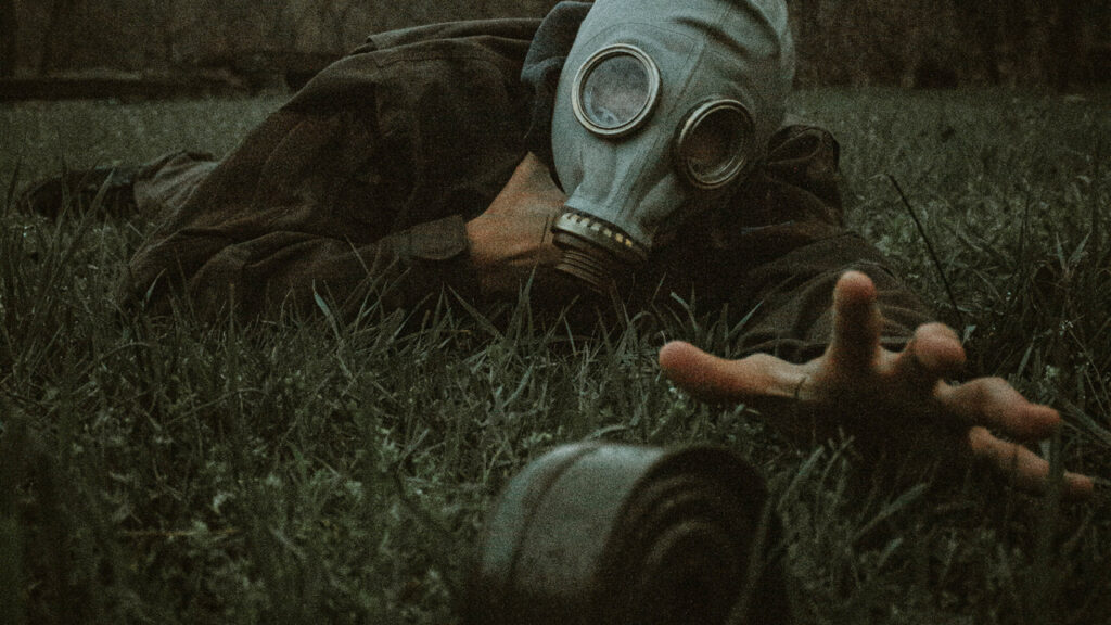 İnanç Can Çekmez: Rusya - Ukrayna savaşı ile geleceği belgisiz bir hal alan S.T.A.L.K.E.R. 2: Heart of Chornobyl için işler yoluna giriyor 1