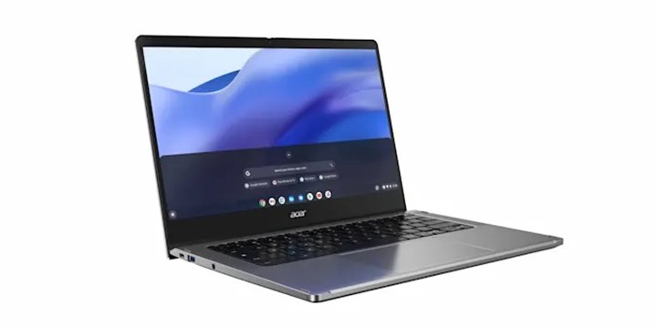 Şinasi Kaya: Ryzen 5000C Serisi Ile Donatılan Chromebook’lar Tanıtıldı 3
