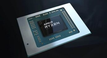 Ryzen 5000C serisi ile donatılan Chromebook’lar tanıtıldı