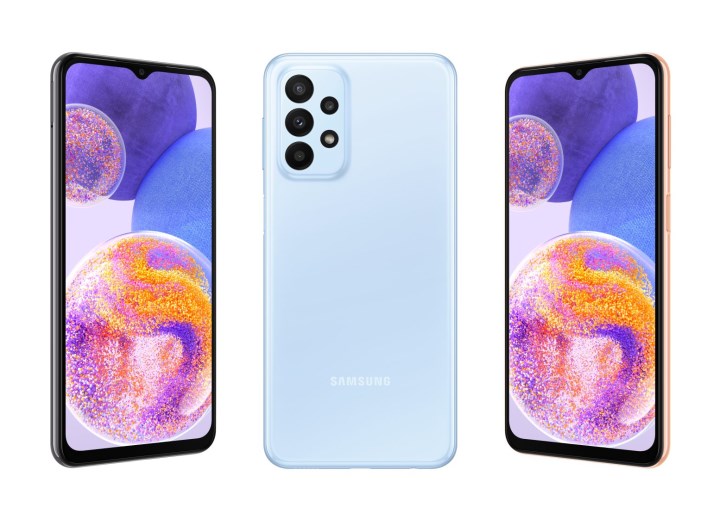 İnanç Can Çekmez: Samsung, Avrupa Pazarı Için Bütçe Dostu 5G Galaxy Telefonu Hazırlıyor 1