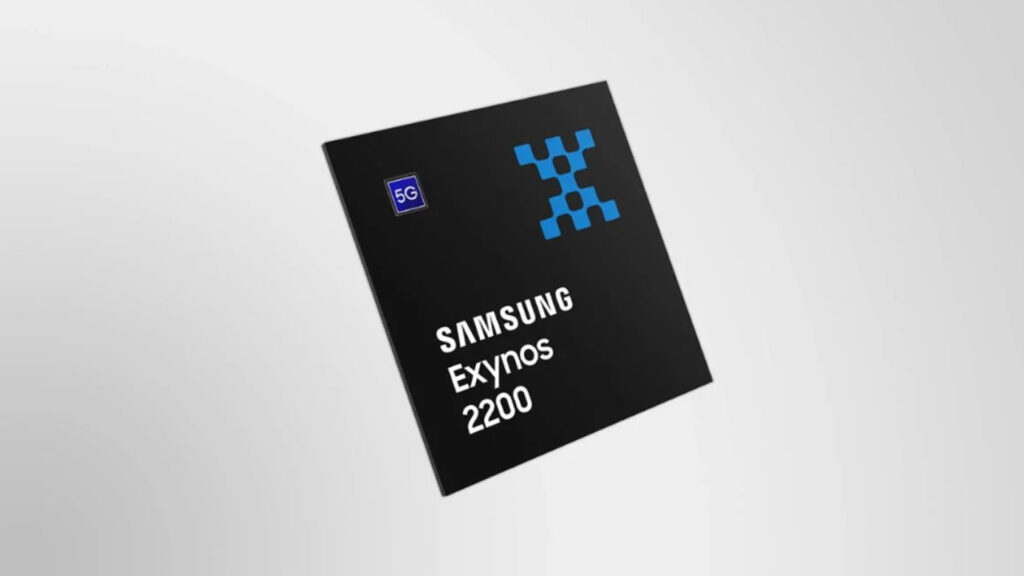 Ulaş Utku Bozdoğan: Samsung, Exynos işlemcileriyle Qualcomm'un Snapdragon'u karşısında kan kaybediyor 1