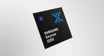Samsung, Exynos işlemcileriyle Qualcomm’un Snapdragon’u karşısında kan kaybediyor