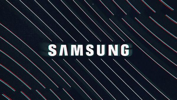 Şinasi Kaya: Samsung Galaxy S22'nin sevilen dört özelliği S21, S20, Note 20 ve Z serilerine geliyor 11