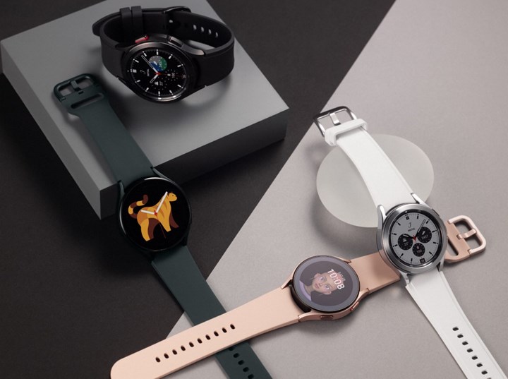 Şinasi Kaya: Samsung Galaxy Watch 4 Serisi Sonunda Google Assistant Dayanağına Kavuştu 1